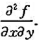已知方程sin（x+y)+sin（y+z)=1确定了隐函数z=f（x,y),求已知方程sin(x+y
