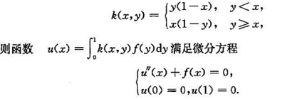 证明:若函数f（x)连续,且证明:若函数f(x)连续,且