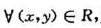 设R（0≤x≤1,0≤y≤1).定义函数请帮忙给出正确答案和