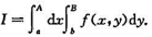 设f（x,y)=F´´x,y（x,y),计算设f(x,y)=F´´x,y(x,y),计算 请帮忙给出