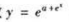 下列求导计算中有无错误,若有错误,错误何在？（1)设函数y=In（1-x),则 ;（2)设函数y=x
