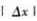 函数y=f（x)在点x处可微,很小时,为什么可用dy近似地表示？优越性何在？函数y=f(x)在点x处