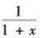 按导数定义计算下列函数在指定点的导数.（1)（x)=sin2x,在x=0点;（2)f（x)=在x（x