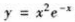 求下列函数的最大值.最小值（1),在区间[-1,3];（2),在区间（-∞,0);求下列函数的最大值