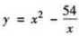 求下列函数的最大值.最小值（1),在区间[-1,3];（2),在区间（-∞,0);求下列函数的最大值
