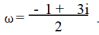 设 其中 （1)证明A的全体实系数多项式,对于矩阵多项式的加法和数量乘法构成实数域上的线性空间.设 
