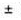 求双曲线与y=b、x=0所围成的平面图形绕y轴旋转所产生的旋转体的体积.求双曲线与y=b、x=0所围