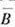 设ACB,化简下列概率式（1)P（AIB);（2)P（AI);（3)P（BIA);（4)P（I).设