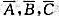 已知随机事件A,B,C中,满足P（AB) =1,则事件 （）A.相互独立B.两两独立,但不一定相互独
