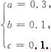 设（X,Y)的分布律为已知,则（)A.B.C.D.设(X,Y)的分布律为已知,则()A.B.C.D.