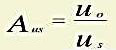 在如题图2-9所示的放大电路中，Rb=530KΩ，Rc=5KΩ，RL=5KΩ，RS=1KΩ，Ucc=