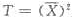 设 是来自参数为λ的泊松总体X的简单随机样本,则可以构造参数λ2的无偏估计量（或数学期望设 是来自参