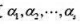 设 的秩为r且其中每个向量都可经 线性表出，证明： 为 的一个极大线性无关组。设 的秩为r且其中每个