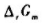 在T=600K,总压p=3x105Pa下,反应A（g)+B（g)=2C（g)达平衡时,各气体的物质的
