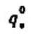 1molO2在298.15K,100kPa条件下,试计算:（1)O2分子的平动配分函数q1;（2)O