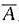 已知P（A)=a，P（B)=0.3，P（UB)=0.7。（1)若事件A与B互不相容，求a;（2)若事