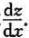 设z=arctan（xy),而y=ex,求设z=arctan(xy),而y=ex,求请帮忙给出正确答