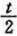 求曲线r=f（t)=（t-sint)i+（1-cost)j+（4sin)k在与t0=相应的点处的切线