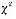 设X1，…，X5是独立且服从相同分布的随机变量，且每一个Xi（i=1，2，...，5)都服从N（0，
