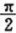 设平面薄片所占的闭区域D由螺线p=2θ上一段弧（0≤θ≤)与直线所围成,它的面密度为u（x,y)=x