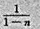 设n（n≥3)阶矩阵 的秩为n-1，则a必为（)。A.1B.C.-1D.设n(n≥3)阶矩阵 的秩为