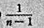 设n（n≥3)阶矩阵 的秩为n-1，则a必为（)。A.1B.C.-1D.设n(n≥3)阶矩阵 的秩为