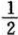 求抛物面壳z=（x2+y2)（0≤z≤1)的质量,此壳的面密度为μ=z.求抛物面壳z=(x2+y2)