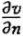 设u（x,y)、v（x,y)在闭区域D上都具有二阶连续偏导数,分段光滑的曲线L为D的正向边界曲线.证