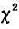 设随机变量X服从自由度为k的分布，其概率密度为其中k为正整数，求X的数学期望和方差。设随机变量X服从