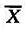 假设总体X的密度函数为，从总体X中抽取容量为50的一组样本，求E（)，E（S2)。假设总体X的密度函