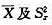 从总体中抽取容量为n的样本X1，X2，...，Xn，设c为任意常数，k为任意正数，作变换证明：Yi=