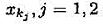 定义如下分段三次Lagrange多项式插值问题：求u∈Sp（3;0;∆)，满足插值条件其中表示第k个