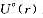 证明:若f为x→r时的无穷大量,而函数g在某上满足g（x)≥K＞0.则fg为x→r时的无穷大量.证明