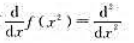 设函数f在点x=1处二阶可导,证明:若f'（1)=0,f"（1)=0,则在x=1处有设函数f在点x=
