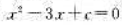 证明:（1)方程（这里e为常数)在区间[0,1]内不可能有两个不同的实根;（2)方程（n为正整数,p