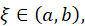 设f为[a,b]上二阶可导函数,并存在一点c∈（a,b),使得f（c)＞0.证明至少存在一点使得f″