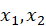 证明:f为I上凸函数的充要条件是对任何∈I,函数（x)=f（为[0,1]上的凸函数.证明:f为I上凸