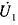 若已知两个同频正弦电压的相量分别为=50∠30°V，=-100∠-150°V，其频率f=100Hz。