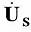 图示电路中，=10∠-45°V，ω=103rad/s，R1=1Ω，R2=2Ω，L=0.4mH，C1=