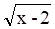 过点P（1,0)作抛物线y=的切线,该切线与上述抛物线及x轴围成一平面图形,求此图形绕x轴旋转一周所