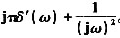 （1)已知求傅里叶变换.（2)证明tu（t)的傅里叶变换为 （利用频域微分定理.)(1)已知求傅里叶
