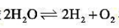 求化学反应在101325Pa及温度分别为298K和2000K时的平衡常数.求化学反应在101325P