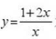 根据定义证明:函数 为当x→0时的无穷大.问x应满足什么条件,能使 ？根据定义证明:函数 为当x→0