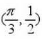 求曲线y=cosx上点 处的切线方程和法线方程式.求曲线y=cosx上点 处的切线方程和法线方程式.