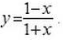 求下列函数的n阶导数:（1) （2)求下列函数的n阶导数:(1) (2)请帮忙给出正确答案和分析，谢