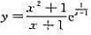 曲线的渐近线的条数为（)。曲线的渐近线的条数为()。A.0B.1C.2D.3请帮忙给出正确答案和分析