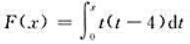 讨论函数在[-1.5]上的增减性、极值、凹向及拐点.讨论函数在[-1.5]上的增减性、极值、凹向及拐