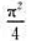 已知广义积分收敛于1（k＞0),则k=（).A. B. C. D.已知广义积分收敛于1(k＞0),则