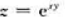 求下列函数在已给条件下全微分的值:（1)函数当x=2,y=-1,Δx=0.02,Δy=-0.01时,