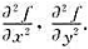 设函数g（r)有二阶导数,求证:（计算)设函数g(r)有二阶导数,求证:(计算)请帮忙给出正确答案和